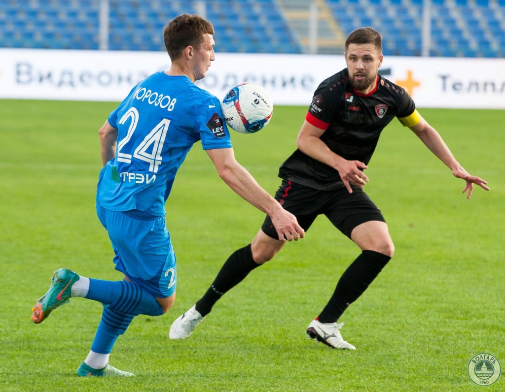 cd7dcb6f-53f2-48a3-8163-363be8a5c096.jpg cd7dcb6f-53f2-48a3-8163-363be8a5c096.jpg