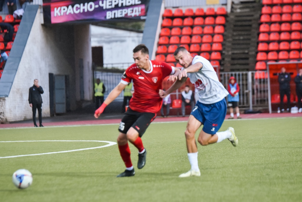 DSC_0280 (1) (1).jpg