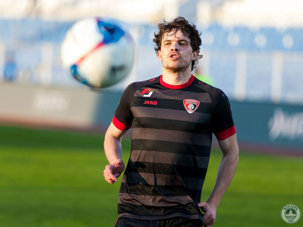 7890a4a3-e9b2-4455-88cc-d3f6a5b6b929.jpg 7890a4a3-e9b2-4455-88cc-d3f6a5b6b929.jpg