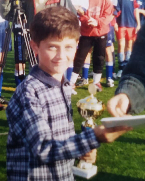 ! малой M9j5vFOm1Z4 малой 2.jpg