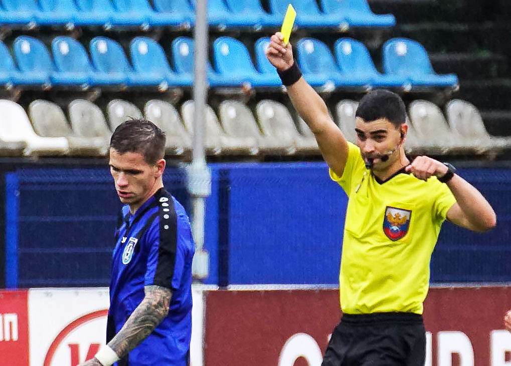 03 DSC07367.jpg 03 DSC07367.jpg