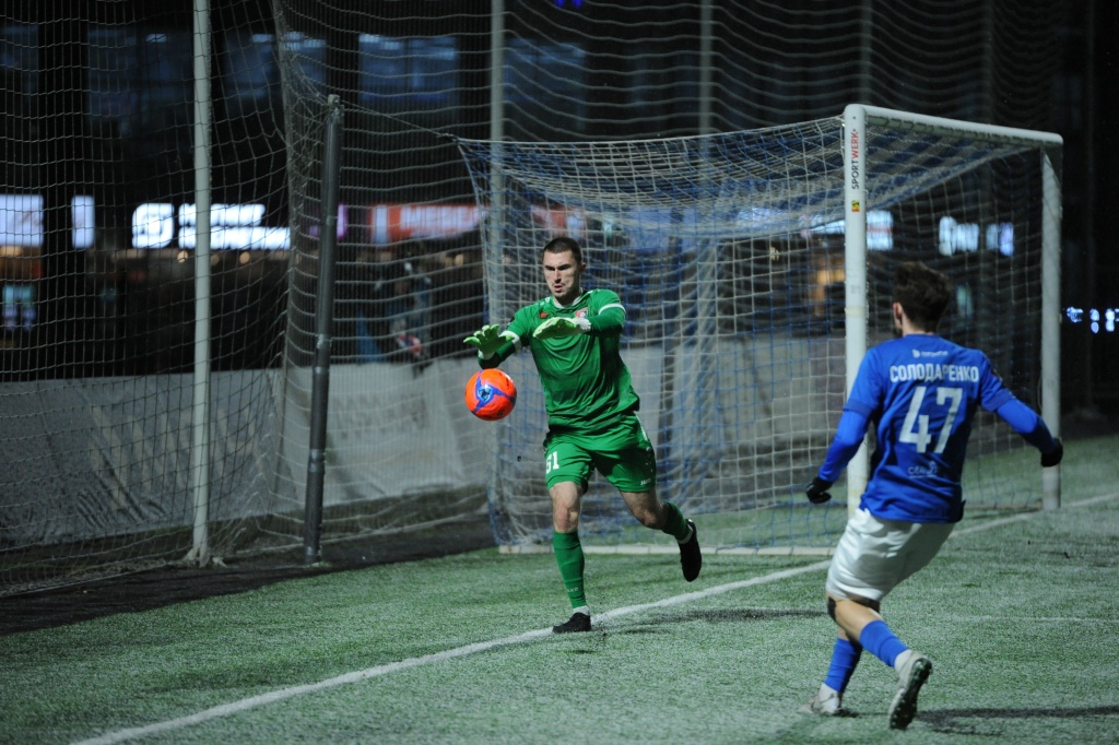 PCVR-35731.jpg PCVR-35731.jpg