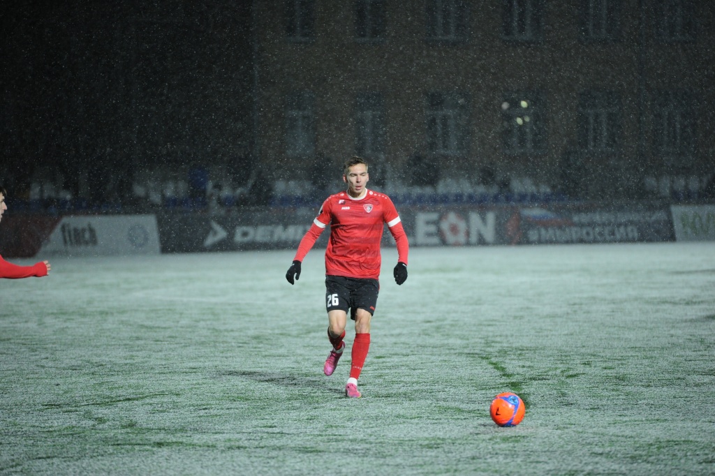 PCVR-35979.jpg PCVR-35979.jpg