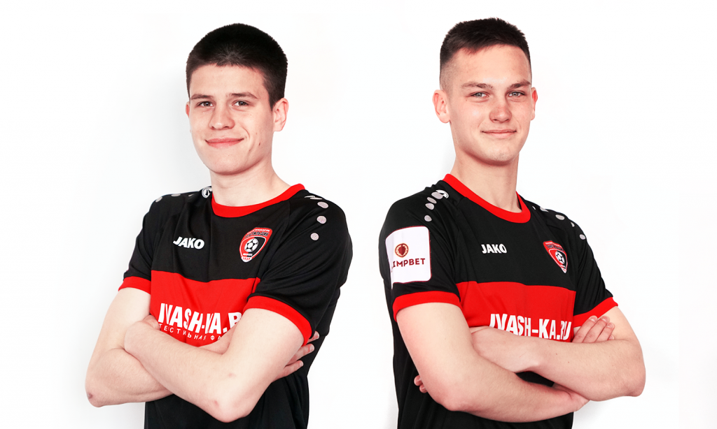 густаво мантуан зенит. зенит станислав полуянов. что такое игрок ротации. руслан малиновский. юрки йокипакка сибирь.