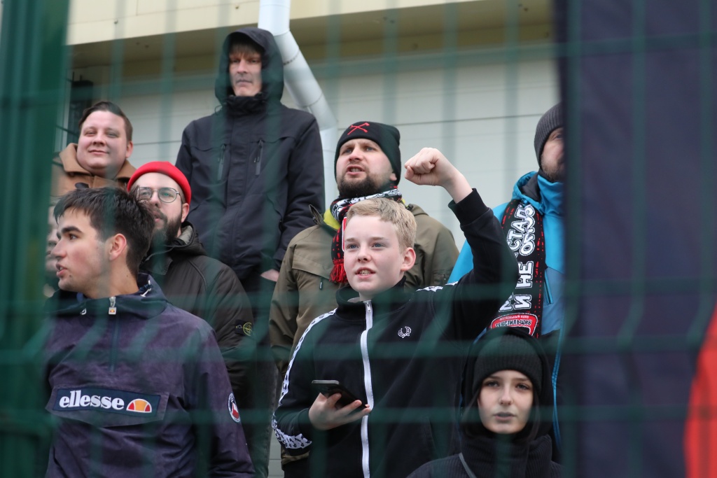 PCVR-34500.jpg PCVR-34500.jpg