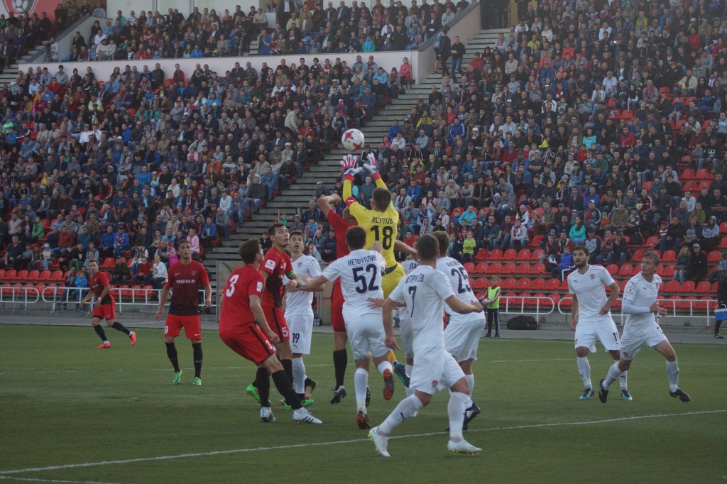 !! Заглавная DSC05067.JPG