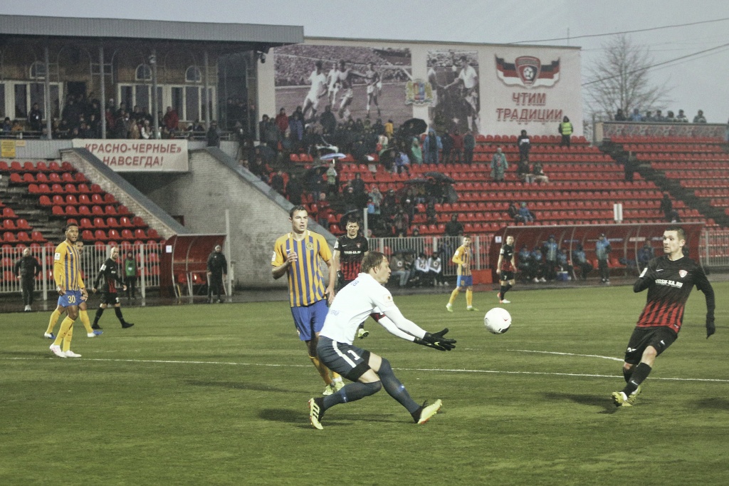 06 0215.jpg 06 0215.jpg