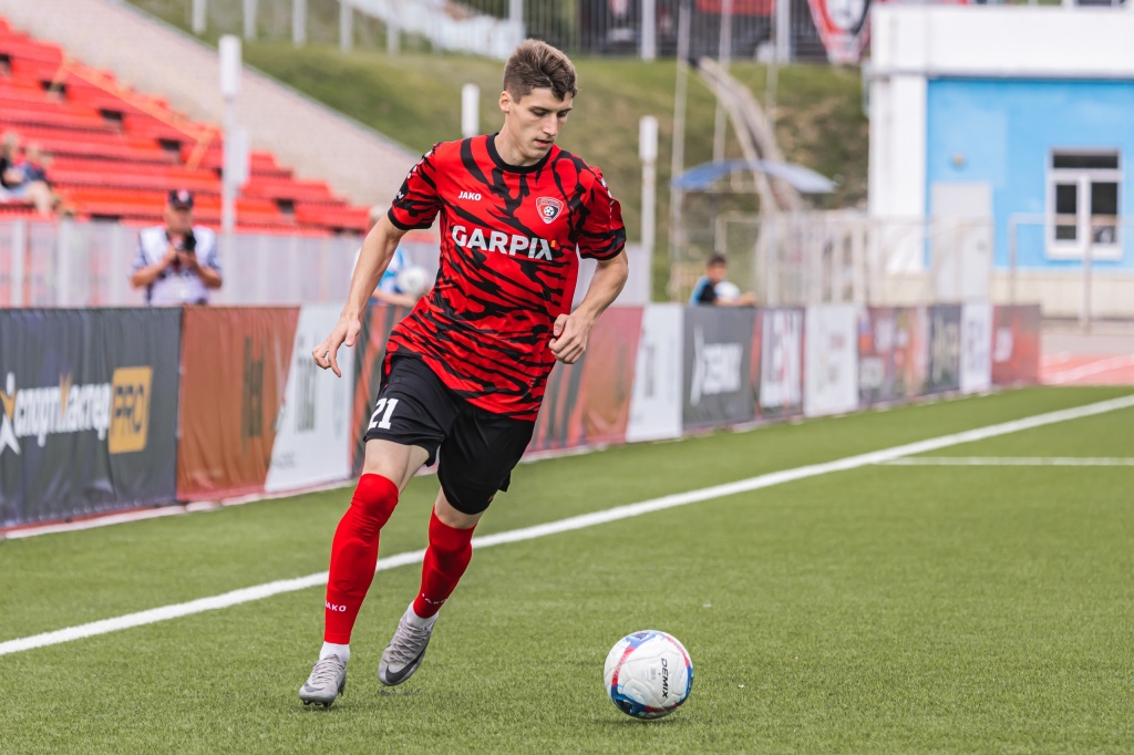 Хитяев1.jpg Хитяев1.jpg