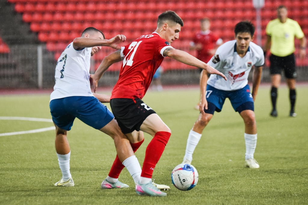 Хитяев разворот.jpg Хитяев разворот.jpg