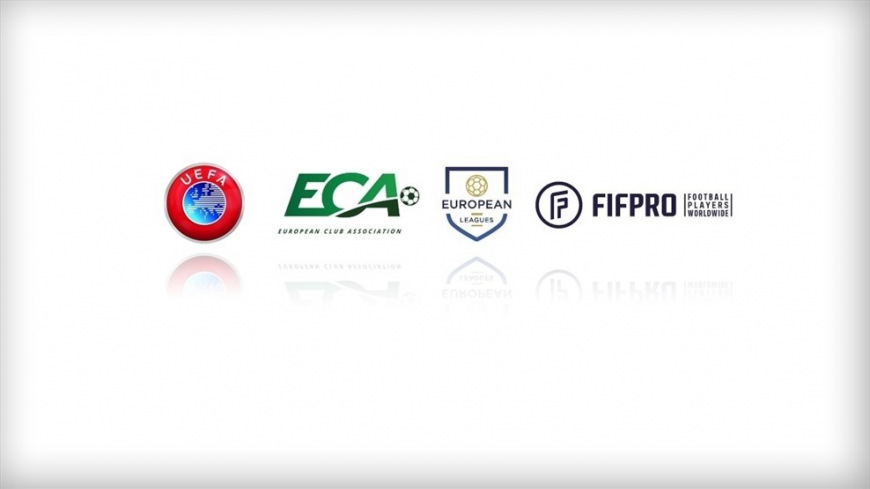 5e7110ba3777d_870x489.jpg
