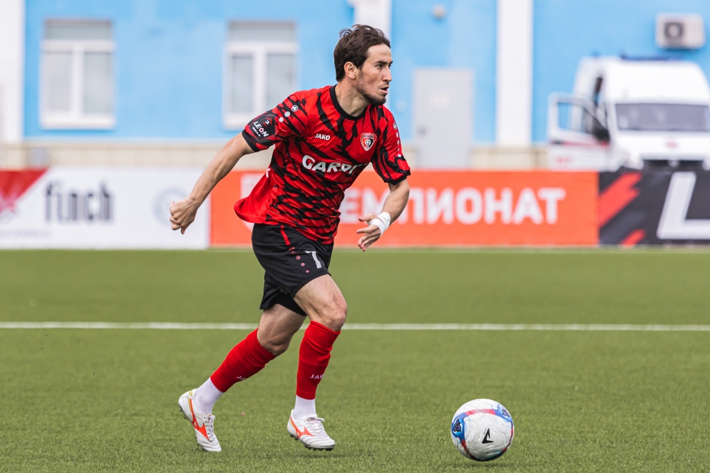 Муслим Разворот .jpg