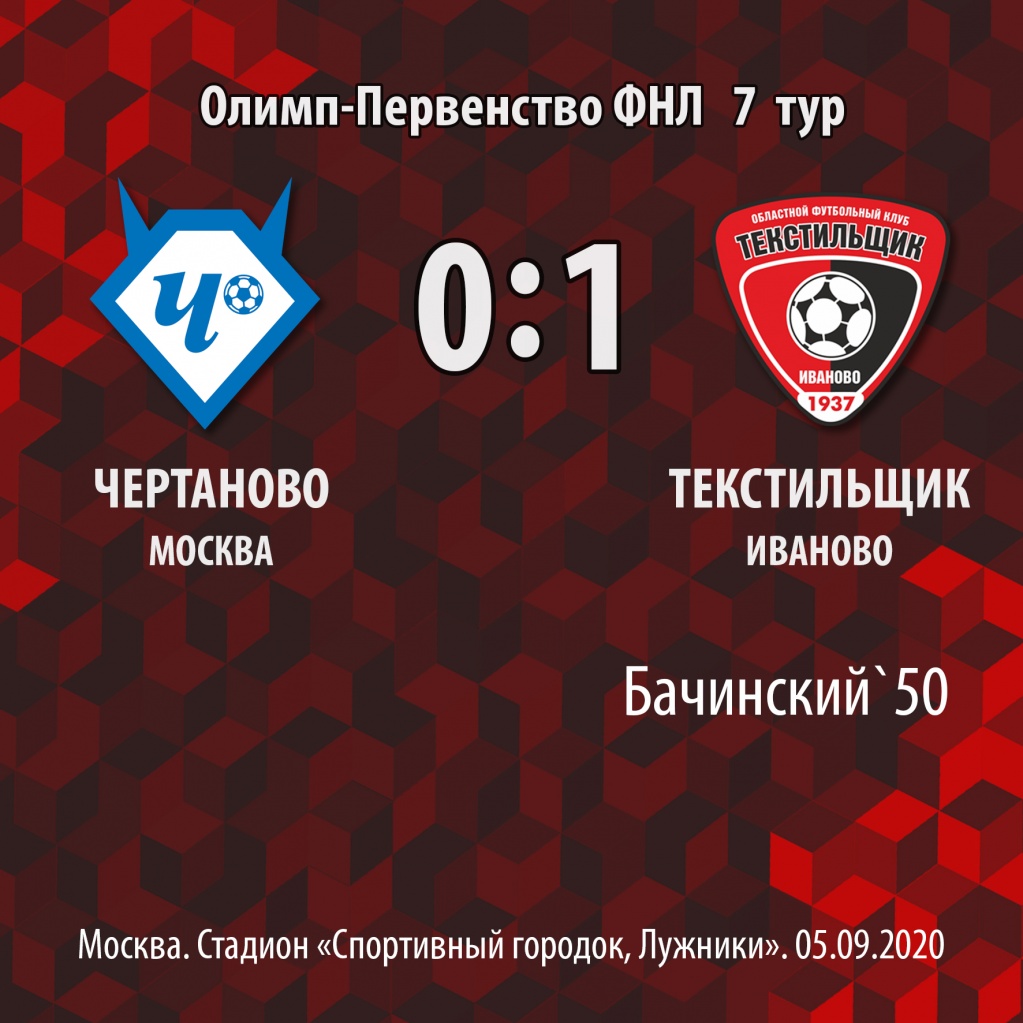 ! итоговый 5.09 чертаново.jpg