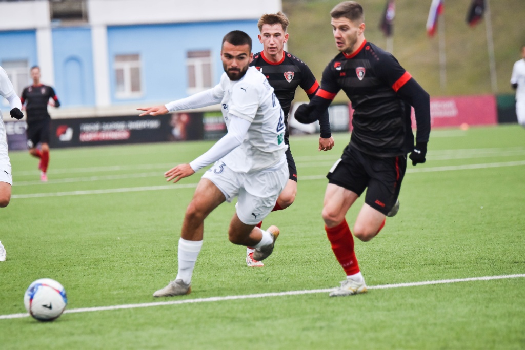 PCVR-35223.jpg PCVR-35223.jpg