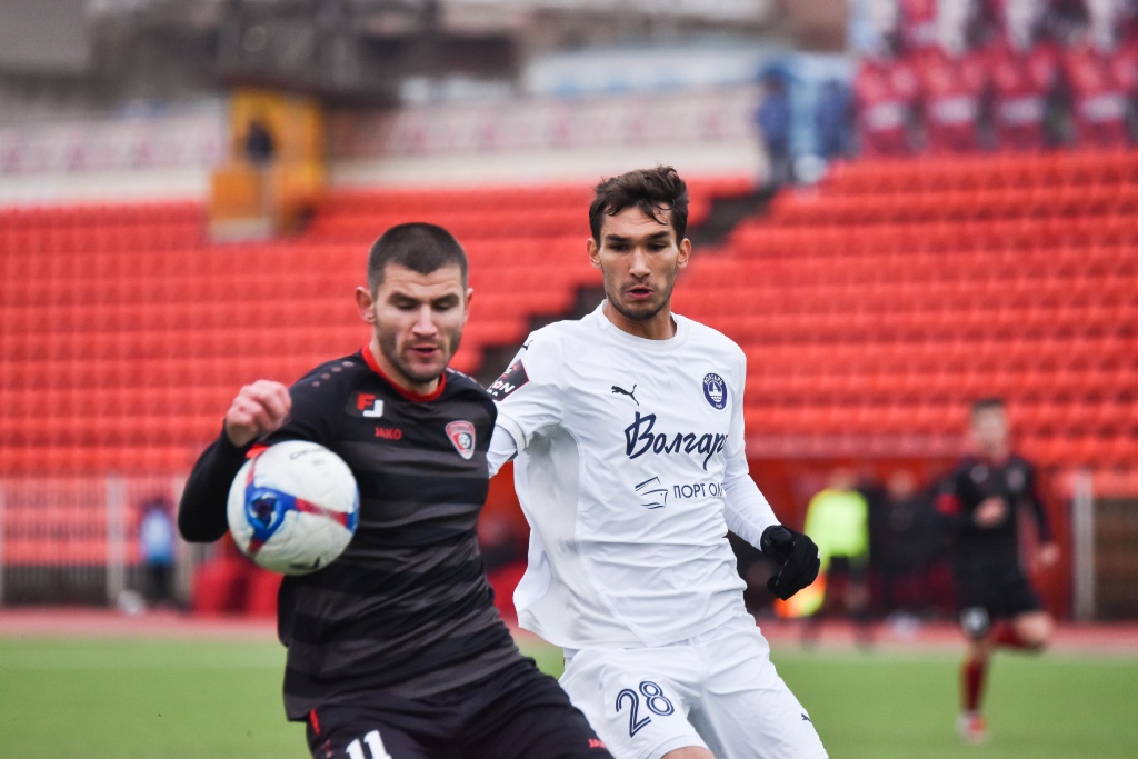 PCVR-35227.jpg PCVR-35227.jpg