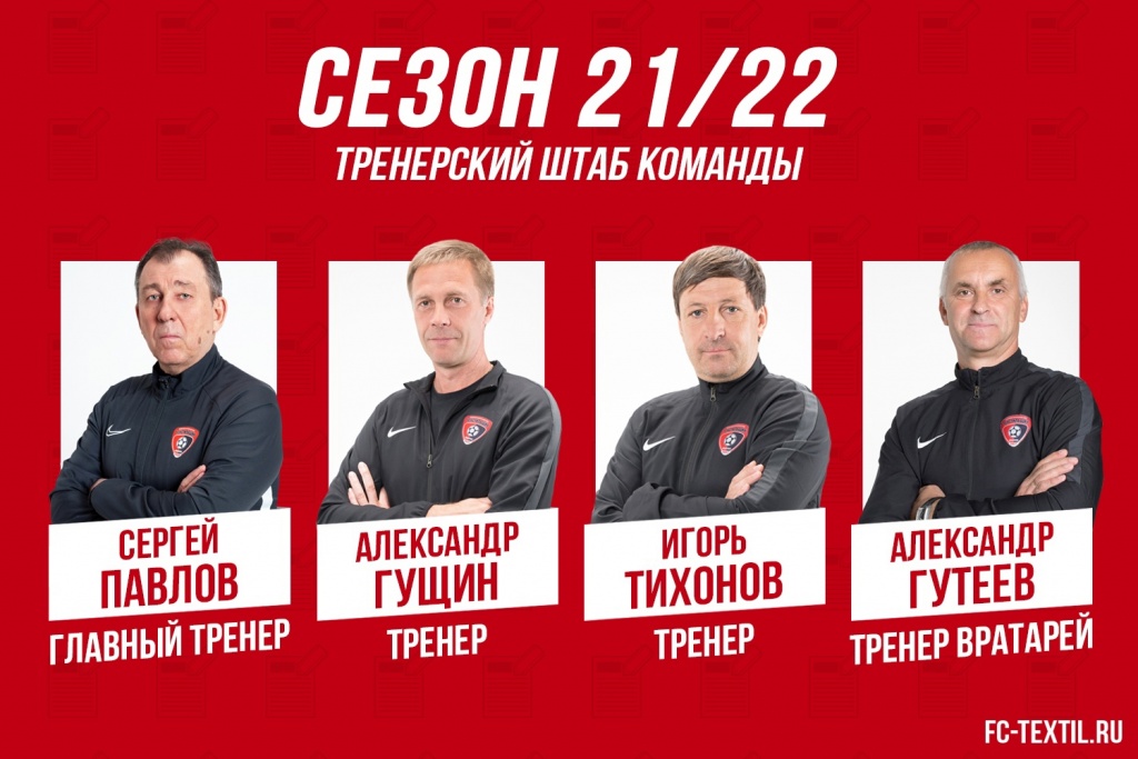 u5Zcm3Gupn0.jpg