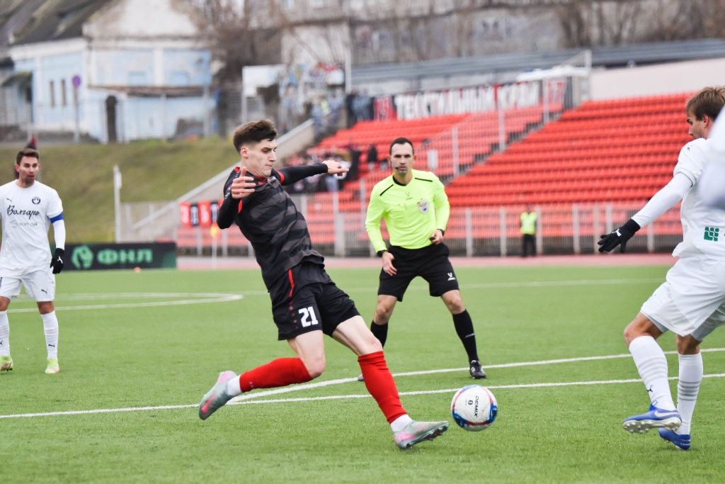 PCVR-35224.jpg PCVR-35224.jpg