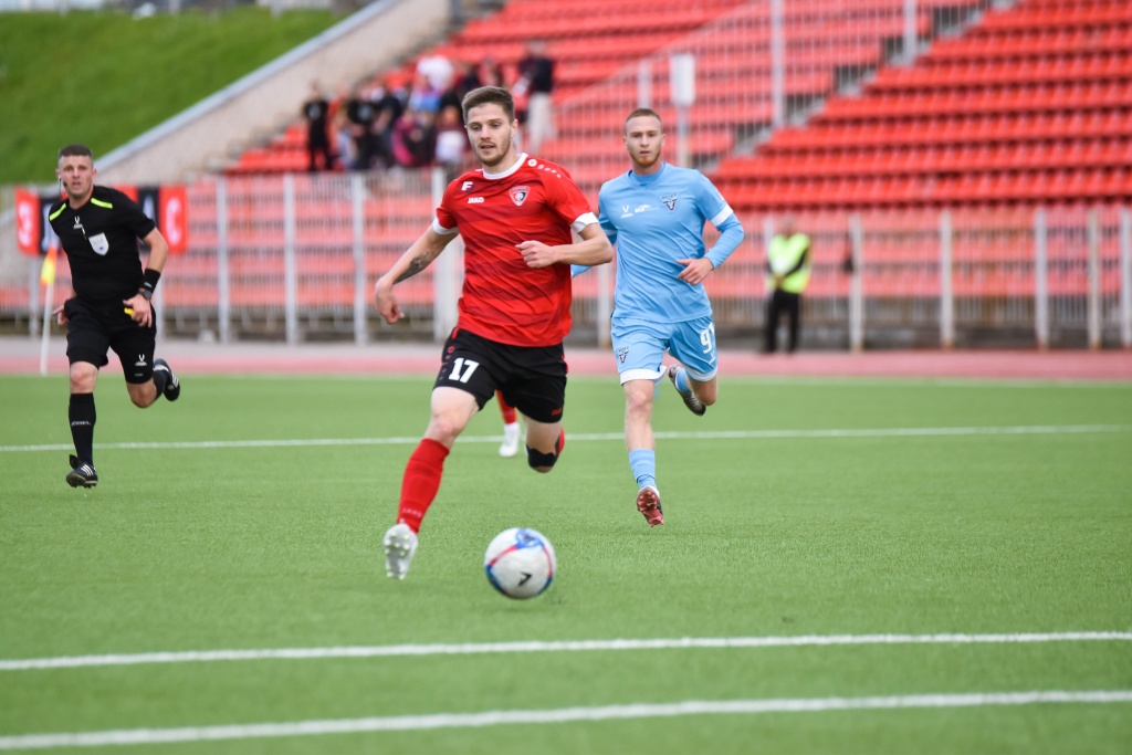 PCVR-28278.jpg PCVR-28278.jpg