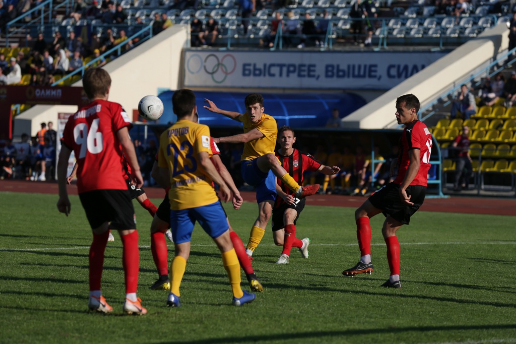 luch-himki-15.jpg