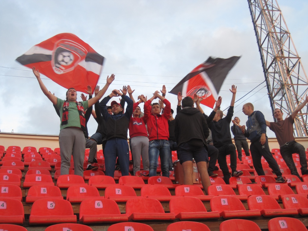 ! фаны IMG_1932.JPG