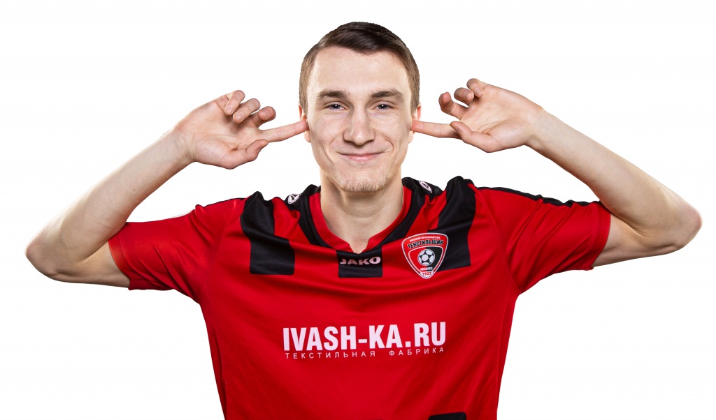 !! заголовок IMG_2183.jpg