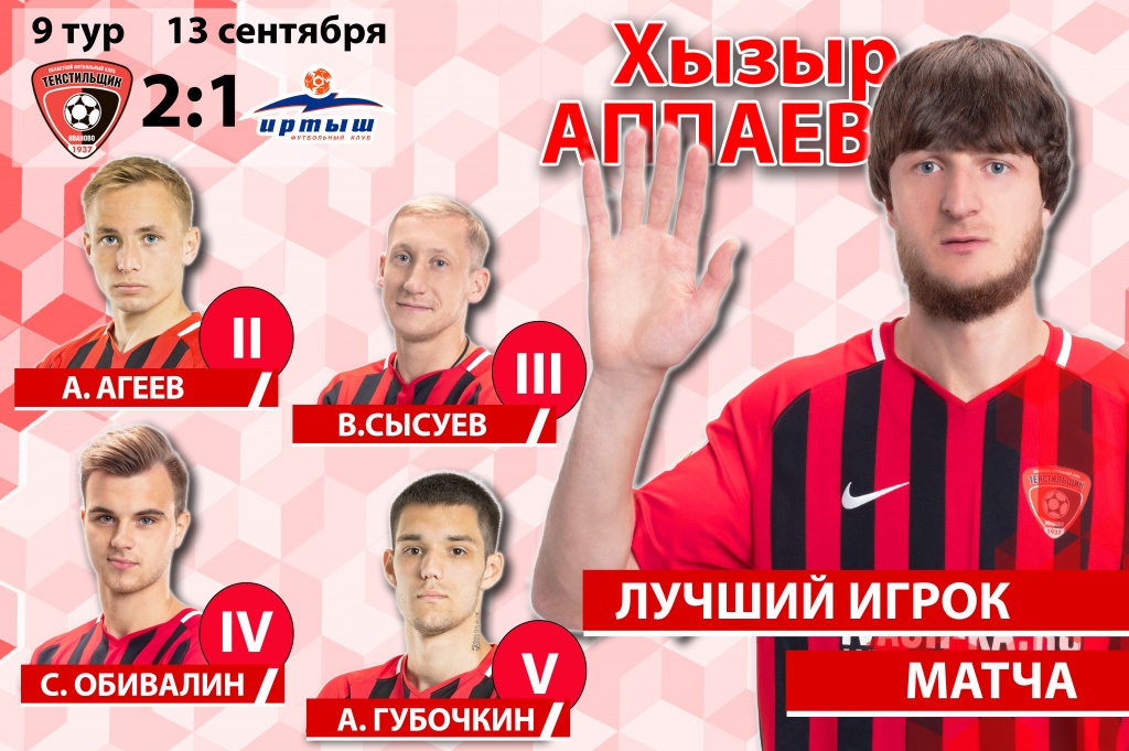 ! 13.09 лучший Хызыр.jpg