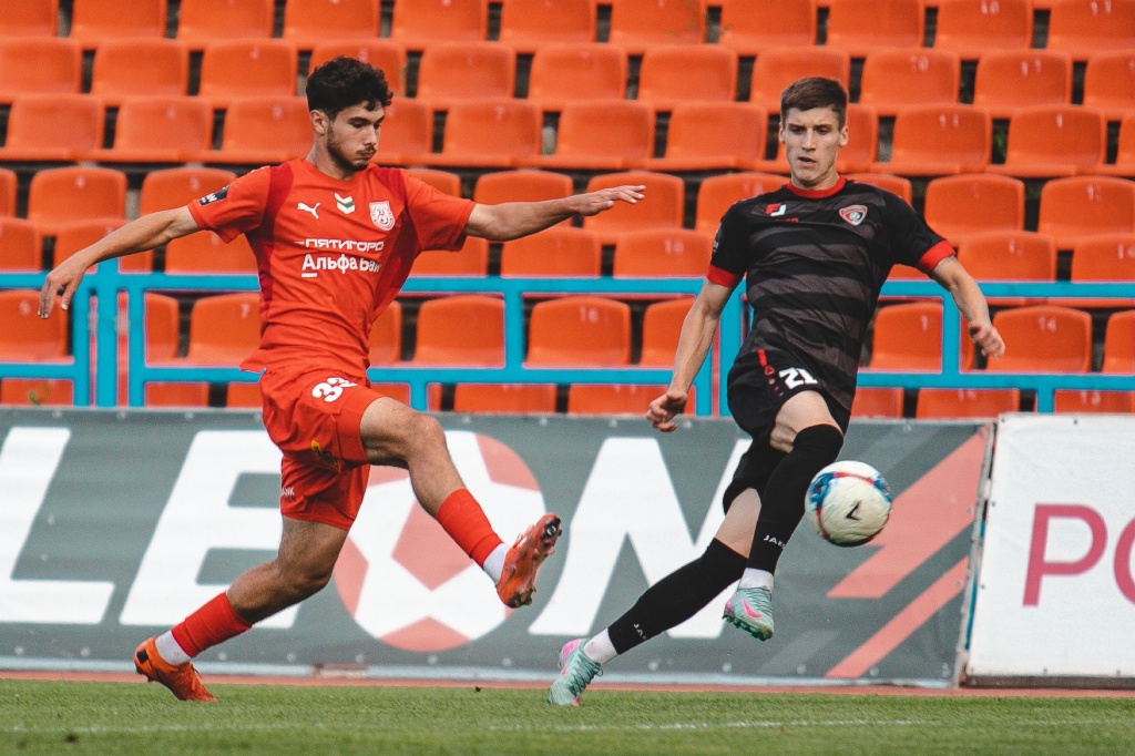 Хитяев.jpg Хитяев.jpg