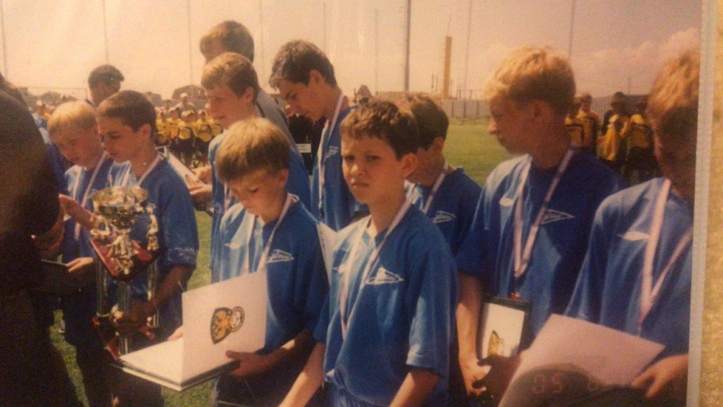 02 ! маленький! Sbr9ifwJyxI.jpg 02 ! маленький! Sbr9ifwJyxI.jpg