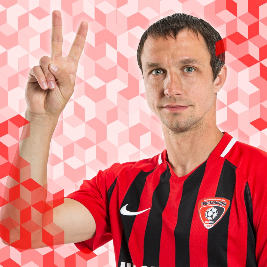! 01 роман.jpg