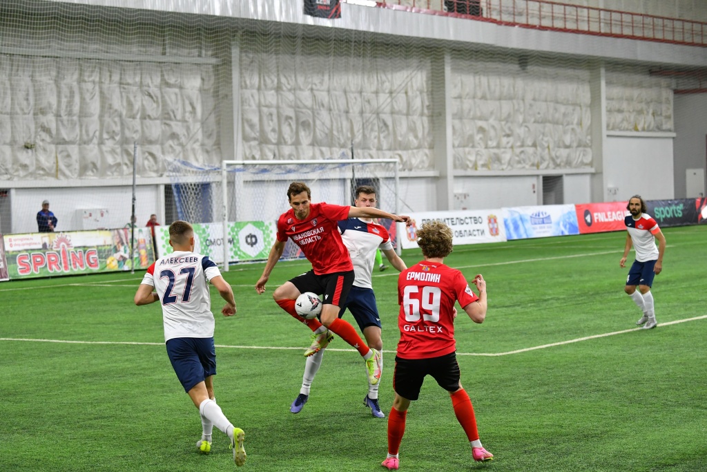 JVR_4337 (1).jpg