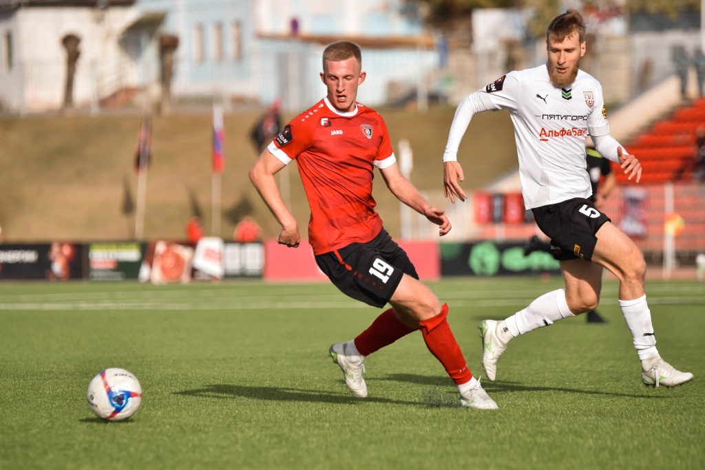 PCVR-32041.jpg PCVR-32041.jpg