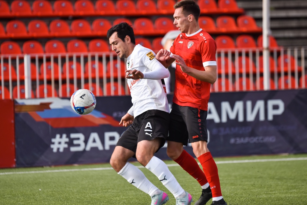 PCVR-32036.jpg PCVR-32036.jpg