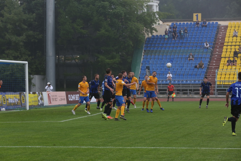 img_9454.jpg