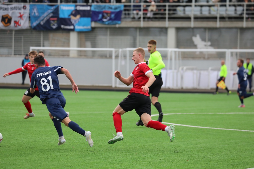 PCVR-34505.jpg PCVR-34505.jpg