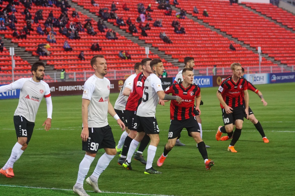 Акрон текстильщик. 28 апреля матч. 28 апреля матч. 28 апреля матч. Крылья советов факел.