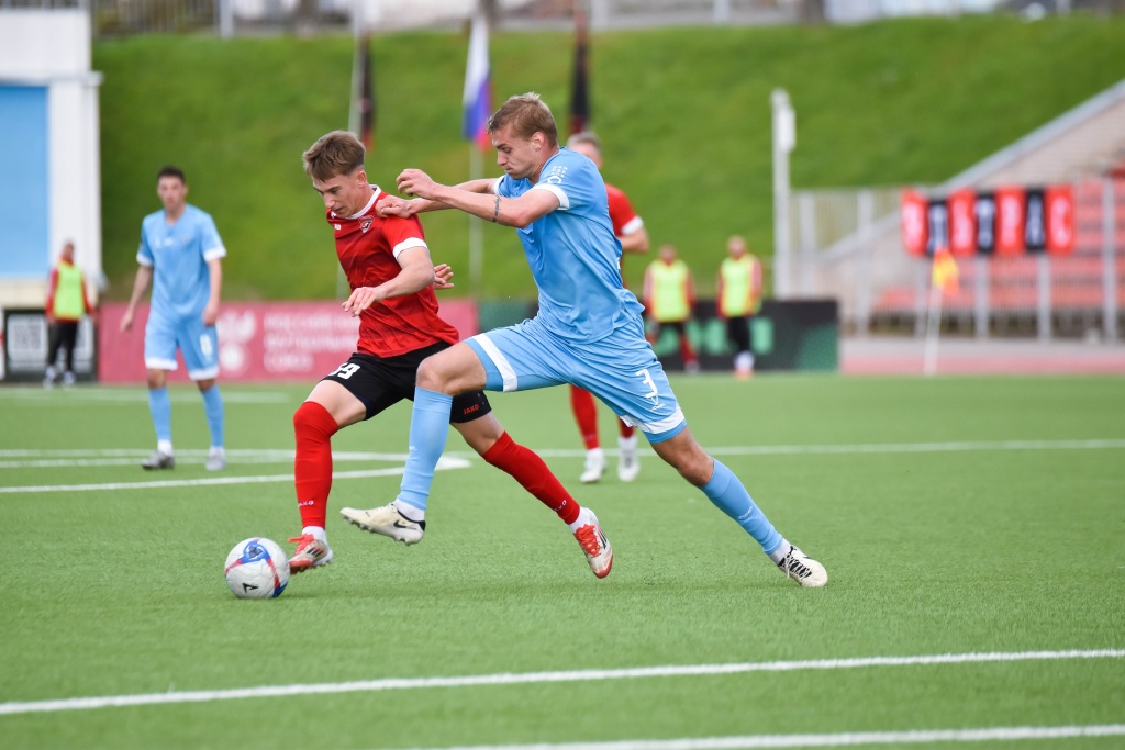 PCVR-28275.jpg PCVR-28275.jpg