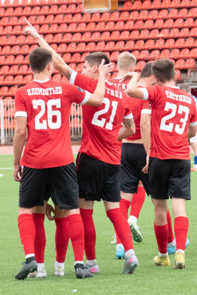 Хитяев .jpg Хитяев .jpg